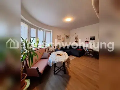 Bonn Wohnungen, Bonn Wohnung mieten