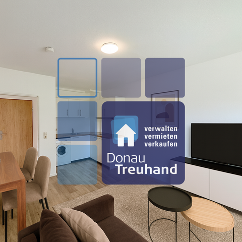 Passau Wohnungen, Passau Wohnung mieten