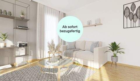 Rostock Wohnungen, Rostock Wohnung kaufen