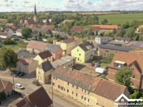 Niedere Börde Häuser, Niedere Börde Haus kaufen