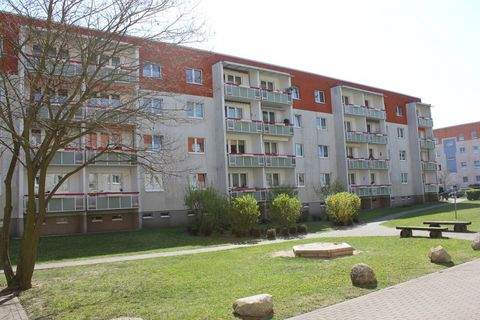 Gützkow Wohnungen, Gützkow Wohnung mieten