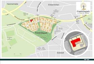 Prospekt Lageübersicht-A5