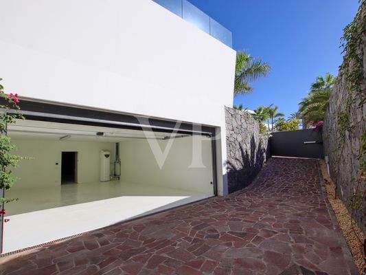 Bild 48