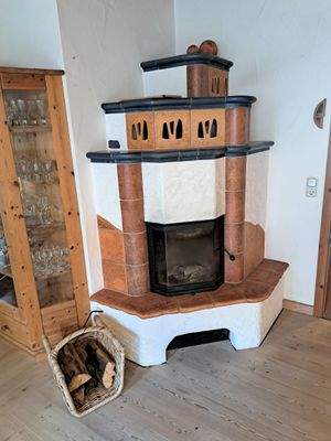 Kachelofen.jpg