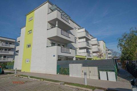 Unterwaltersdorf Wohnungen, Unterwaltersdorf Wohnung mieten