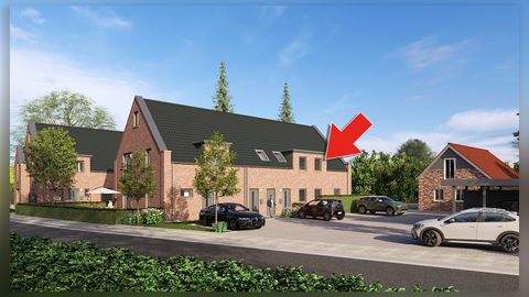 Hamminkeln Dingden Wohnungen, Hamminkeln Dingden Wohnung kaufen