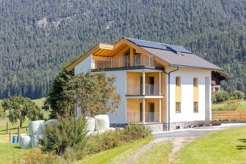 Saalfelden am Steinernen Meer Häuser, Saalfelden am Steinernen Meer Haus kaufen