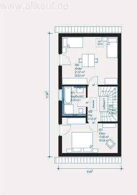 allkauf-Grundriss-Double-02-DG 2024