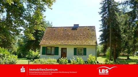 Neuhof Häuser, Neuhof Haus kaufen