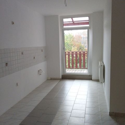 Reichenbach Wohnungen, Reichenbach Wohnung mieten