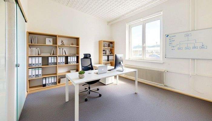 Ausstattungsbeispiel