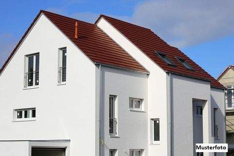 Trier Häuser, Trier Haus kaufen