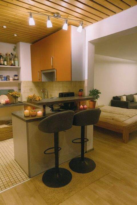 Konstanz Wohnungen, Konstanz Wohnung mieten