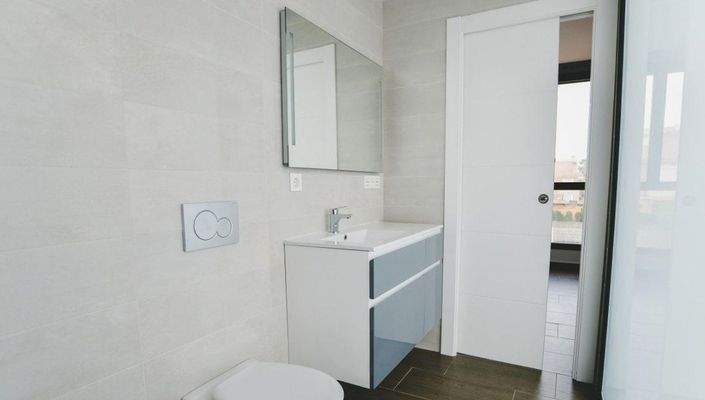 foto13.jpg