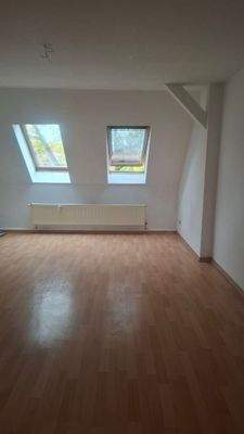 photo_2025-10-09_18-06-18 (4).jpg