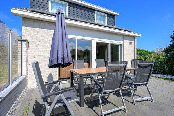 Beachpark Texel Stappeland 103 De Koog -13.jpg