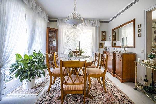 Villa_HH Wohlstedt-Ohlsdorf_Kauf_DSF1907