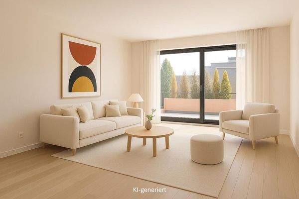 könnte es so aussehen