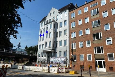 Kiel Wohnungen, Kiel Wohnung kaufen