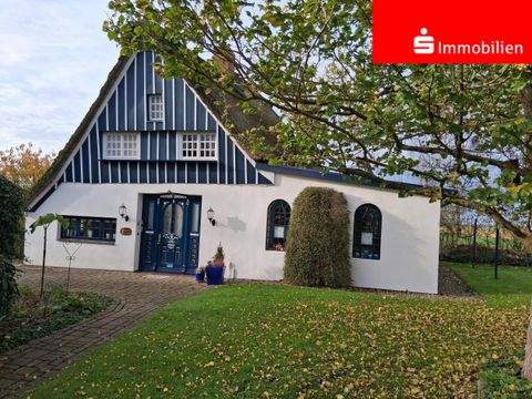 Sankt Margarethen Häuser, Sankt Margarethen Haus kaufen