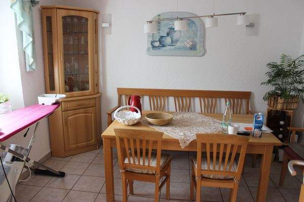 Esszimmer.JPG