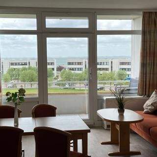 Wohn-Esszimmer 3.jpg