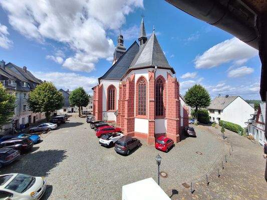 Blick_Rückseite_Haus