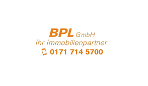BPL_GmbH.png