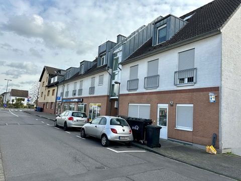 Leverkusen Wohnungen, Leverkusen Wohnung mieten