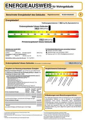 Energieausweis-NI-2024-005285563-002