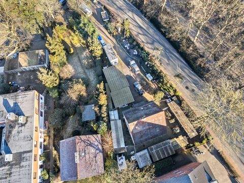 Wedel Grundstücke, Wedel Grundstück kaufen