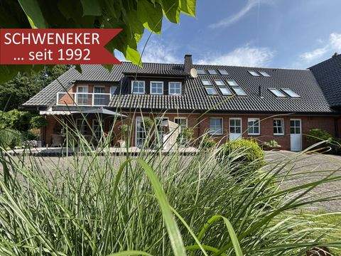 Bad Oeynhausen Wohnungen, Bad Oeynhausen Wohnung kaufen