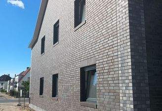 IMG_20250924_114258883