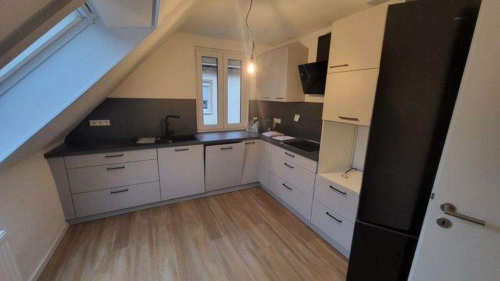 Küche_www.villingen.immobilie