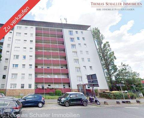 Nürnberg Wohnungen, Nürnberg Wohnung kaufen