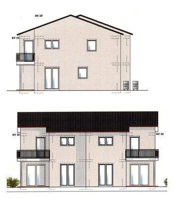 Screenshot 2026-01-29 173343.jpg