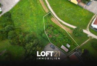 LOFT21 IMMOBILIEN