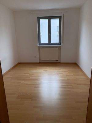 Kinder-/Gästezimmer oder Büro