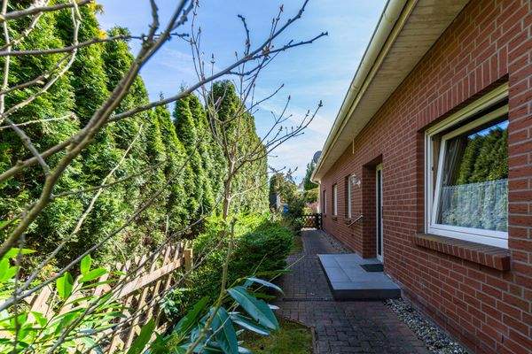 DSC_2332-Verbessert-RR