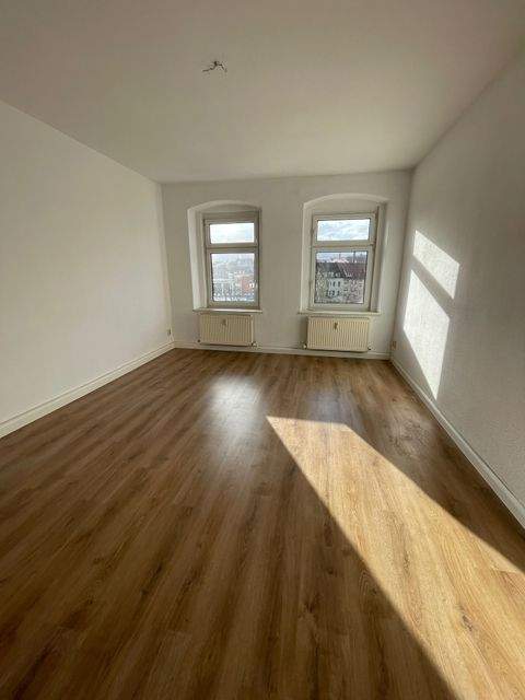 Görlitz Wohnungen, Görlitz Wohnung mieten