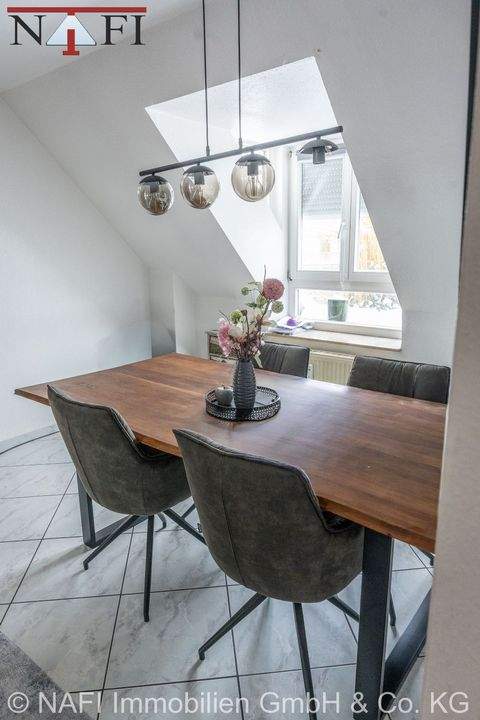 Plüderhausen Wohnungen, Plüderhausen Wohnung kaufen