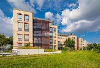 c8e383f2-bc12-4e60-9b4a-56c081dba792_Musteransicht