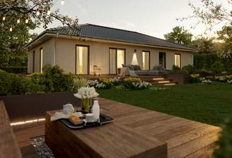 1 - Bungalow-131 - Gartenansicht.png