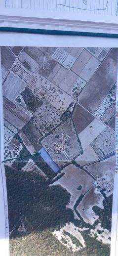 San Juan Häuser, San Juan Haus kaufen