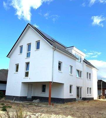 Rückansicht Haus 7.jpg