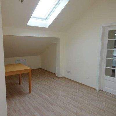 Bereich für Ihr Homeoffice, etc.