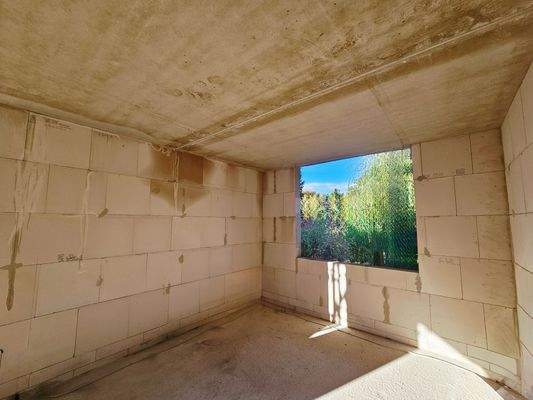 Baufortschritt November 2025.jpg