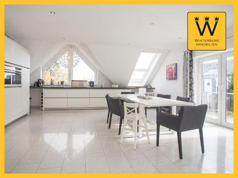 Winterberg Wohnungen, Winterberg Wohnung kaufen