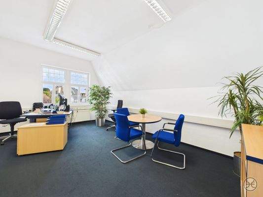 CAM05560G0-PR0024-STILL010