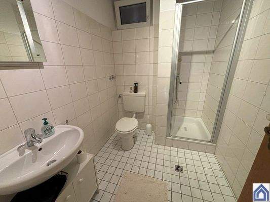 Villa Tö Bad im Einlieger